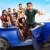 De De Pyaar De 2 release on this date