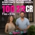De De Pyaar De 2 Grosses 100 Crores Worldwide Collection