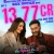 De De Pyar De 2 Two Days Boxoffice Collection