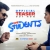 Nayanthara powers Dear Students teaser