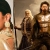 Deepika Is Very Much Part Of Kalki 2
