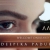 Deepika Padukone Is Onboard For Allu Arjun And Atlee Film