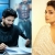 Deepika Padukone Will Join Allu Arjun Atlee Film From November