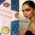Deepika Padukone becomes the First Indian