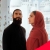Deepika Padukone commercial lands in trouble