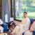 Deepika Padukone Appointed as India First Mental Health Ambassador