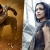 Makers Of Kalki Decided To Part Ways With Deepika Padukone For Next Part