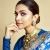 Reason behing Deepika ouster from Kalki 2898 AD sequel