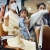 Deepika Padukone and Ranveer Singh Daughter Dua Face Revealed