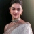 Deepika Padukone set for Hollywood strike