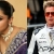 Deepika Padukone on Brad Pitt F1