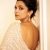 Deepika Padukone takes dig at Spirit and Kalki makers