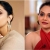 Madhoo on Deepika Padunkone Spirit controversy