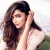 Deepika angry as man records her daughter secretly