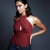 Deepika 100 for Allu Arjun and Atlee