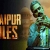 Delhi High Court bans Udaipur Files