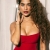 Delhi Ramlila removes Poonam Pandey from the Mandodari role