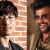 Demon Slayer actor praises Rajamouli and Rajinikanth