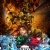 Demon Slayer Infinity Castle Worldwide Boxoffice Collection