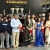 Demonte Colony 3 Begins Shooting