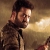 Devara 2 to go to the sets at this time