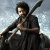 Devara 2 Will Start From This Month