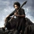 Devara 2 To Begin From December