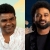 Devi Sri Prasad Acting Debut With Yellamma