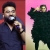 Devi Sri Prasad claims Oo Antava plagiarized