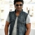 Yellamma to have Dual Sensation from Devi Sri Prasad