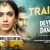 Devika & Danny trailer review