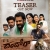 Dhandoraa teaser review