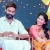 Dhanush and Sai Pallavi Reunite for Mari Selvaraj Upcoming Film