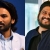 Om Raut on why Dhanush as Abdul Kalam