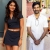 Dhanush D55 To Star Pooja Hegde