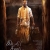 Dhanush Directorial Venture Idli Kadai to Stream on Netflix