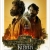 Dhanush Kuberaa OTT Rights Fetches 50 Crores