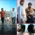 Dhanush showers praises on Nagarjuna
