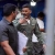 Dhanush New Look For Tere Ishk Mein