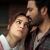 Dhanush next projects ready for release