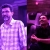 Kuberaa: Dhanush turns emotional as he watches