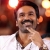 Dhanush demands shocking all