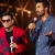 Dhanush Delights Fans At AR Rahman Mumbai Concert