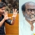 Dhanush to replace Sundar C To Direct Thalaivar 173