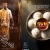 Dhanush Idli Kottu Set for Grand Release On This Day