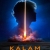 Dhanush to Play Dr. APJ Abdul Kalam in Upcoming Biopic