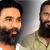 Dhanush-Vetrimaaran Combo Makes a Tantalizing Return