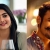 Dhanush Upcoming Film To Feature Pooja Hegde