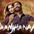 Dhanush Expresses His Disappointment with AI-Altered Climax For Raanjhanaa 