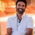 Dhanush Sacrifices Goat And Arranged Feast To Villagers
